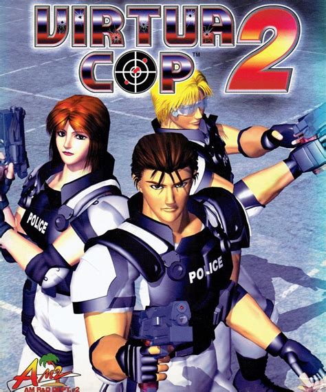Contact information for livechaty.eu - Virtua Cop gameplay for the Sega Saturn using RetroArch with the core Beetle Saturn.Settings: All defaultPC Specs:CPU: Intel(R) Core(TM) i5-10400F CPU @ 2.90...